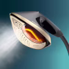 Відпарювач для одягу Philips AIS8540/80 - Image 7