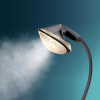 Відпарювач для одягу Philips AIS8540/80 - Image 8