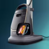 Відпарювач для одягу Philips AIS8540/80 - Image 9