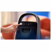 Отпариватель для одежды Philips AIS8540/80 - Image 10