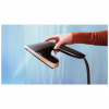 Отпариватель для одежды Philips AIS8540/80 - Image 12