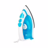 Праска Rotex RIC18-N Eco Glide - Image 2