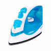 Утюг Rotex RIC18-N Eco Glide - Image 5