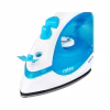 Праска Rotex RIC18-N Eco Glide - Image 6