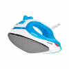 Утюг Rotex RIC18-N Eco Glide - Image 7