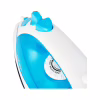 Праска Rotex RIC18-N Eco Glide - Image 8