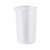 Праска Rotex RIC18-N Eco Glide - Image 9