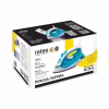 Утюг Rotex RIC18-N Eco Glide - Image 10