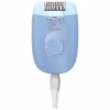 Епілятор Philips BRE247/00 - Image 2
