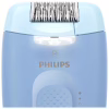 Епілятор Philips BRE247/00 - Image 3