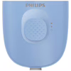 Епілятор Philips BRE247/00 - Image 4