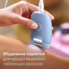 Епілятор Philips BRE247/00 - Image 6
