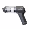 Пилосос Aspiring Gale 1 Wireless Blow air - Image 2