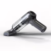 Пилосос Aspiring Gale 1 Wireless Blow air - Image 3