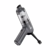 Пилосос Aspiring Gale 1 Wireless Blow air - Image 4