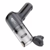 Пилосос Aspiring Gale 1 Wireless Blow air - Image 5