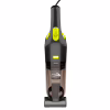 Пилосос Aspiring Gale 2 Cord 6500 Pa - Image 2