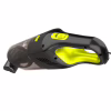Пилосос Aspiring Gale 2 Cord 6500 Pa - Image 3