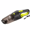 Пилосос Aspiring Gale 2 Cord 6500 Pa - Image 4