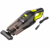 Пилосос Aspiring Gale 2 Cord 6500 Pa - Image 5