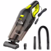 Пилосос Aspiring Gale 2 Cord 6500 Pa - Image 6