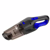 Пилосос Aspiring Gale 3 Wireless 12000 Pa - Image 2