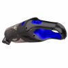 Пилосос Aspiring Gale 3 Wireless 12000 Pa - Image 3