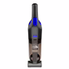 Пилосос Aspiring Gale 3 Wireless 12000 Pa - Image 4