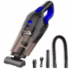 Пилосос Aspiring Gale 3 Wireless 12000 Pa - Image 5