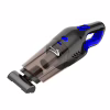 Пилосос Aspiring Gale 3 Wireless 12000 Pa - Image 6