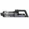 Пилосос Aspiring Windstorm 1, Brushless, 15000 Pa Wireless - Image 2