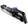Пилосос Aspiring Windstorm 1, Brushless, 15000 Pa Wireless - Image 3