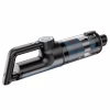 Пылесос Aspiring Windstorm 1, Brushless, 15000 Pa Wireless - Image 4
