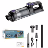 Пылесос Aspiring Windstorm 1, Brushless, 15000 Pa Wireless - Image 5