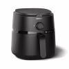 Мультипіч Philips Ovi S (NA110/00) - Image 2