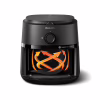Мультипіч Philips Ovi S (NA110/00) - Image 4