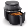 Мультипіч Philips Ovi XL Series 3000 (NA341/00) - Image 3