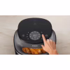 Мультипіч Philips Ovi XL Series 3000 (NA341/00) - Image 6