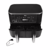 Мультипіч Ninja Foodi Dual Zone Max Smart Cook (AF451EU) - Image 4