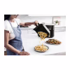 Мультипечь Ninja Foodi Dual Zone Max Smart Cook (AF451EU) - Image 6
