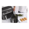 Мультипечь Ninja Foodi Dual Zone Max Smart Cook (AF451EU) - Image 7