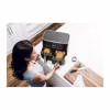 Мультипечь Ninja Foodi Dual Zone Max Smart Cook (AF451EU) - Image 8