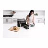 Мультипечь Ninja Foodi Dual Zone Max Smart Cook (AF451EU) - Image 9
