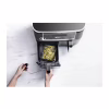 Мультипечь Ninja Foodi Dual Zone Max Smart Cook (AF451EU) - Image 10