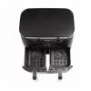 Мультипіч Ninja Foodi Dual Zone (AF300EU) - Image 4