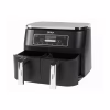 Мультипіч Ninja Foodi Dual Zone (AF300EU) - Image 5