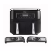 Мультипіч Ninja Foodi Dual Zone (AF300EU) - Image 6