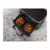 Мультипечь Ninja Foodi Dual Zone (AF300EU) - Image 7