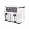 Мультипіч Ninja Foodi Max Dual Zone (AF400EUWH) - Image 2