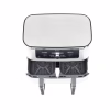 Мультипечь Ninja Foodi Max Dual Zone (AF400EUWH) - Image 3